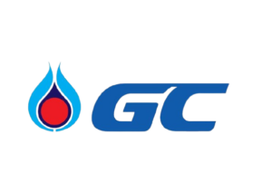 PTTGC-LOGO-removebg-preview
